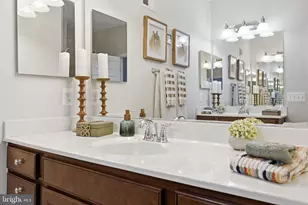 9550 Chancellorsville Ln, Manassas, VA 20110 - Photo 29