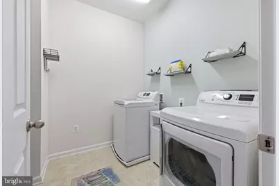 9550 Chancellorsville Lane, Manassas, VA 20110 - Photo 39