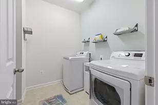 9550 Chancellorsville Ln, Manassas, VA 20110 - Photo 39