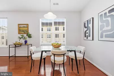 9550 Chancellorsville Lane, Manassas, VA 20110 - Photo 17