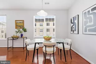 9550 Chancellorsville Ln, Manassas, VA 20110 - Photo 17