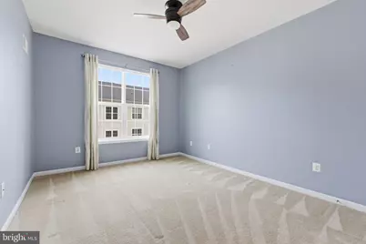 9550 Chancellorsville Lane, Manassas, VA 20110 - Photo 35