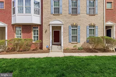 9550 Chancellorsville Lane, Manassas, VA 20110 - Photo 1