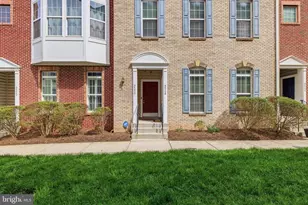 9550 Chancellorsville Ln, Manassas, VA 20110 - Photo 1