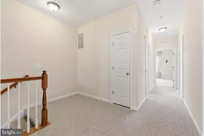 9550 Chancellorsville Lane, Manassas, VA 20110 - Photo 33