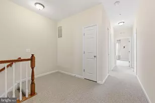 9550 Chancellorsville Ln, Manassas, VA 20110 - Photo 33