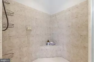 9550 Chancellorsville Ln, Manassas, VA 20110 - Photo 31