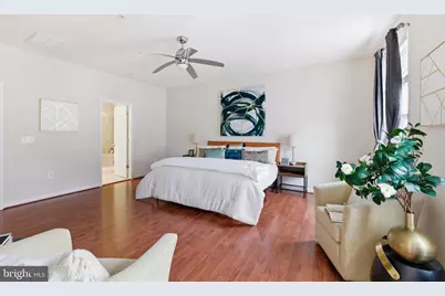 9550 Chancellorsville Lane, Manassas, VA 20110 - Photo 25