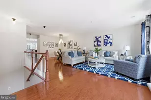 9550 Chancellorsville Ln, Manassas, VA 20110 - Photo 3