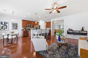 9550 Chancellorsville Ln, Manassas, VA 20110 - Photo 15