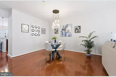 9550 Chancellorsville Lane, Manassas, VA 20110 - Photo 7