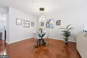 9550 Chancellorsville Ln, Manassas, VA 20110 - Photo 7