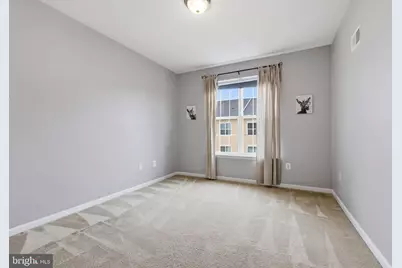 9550 Chancellorsville Lane, Manassas, VA 20110 - Photo 37