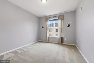 9550 Chancellorsville Ln, Manassas, VA 20110 - Photo 37