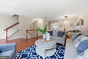 9550 Chancellorsville Ln, Manassas, VA 20110 - Photo 5