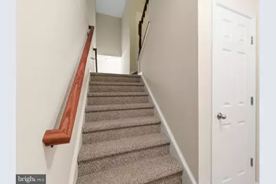 9550 Chancellorsville Lane, Manassas, VA 20110 - Photo 41