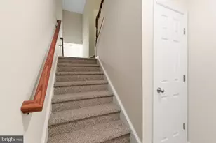 9550 Chancellorsville Ln, Manassas, VA 20110 - Photo 41