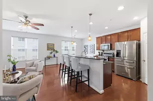 9550 Chancellorsville Ln, Manassas, VA 20110 - Photo 21