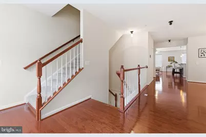 9550 Chancellorsville Lane, Manassas, VA 20110 - Photo 23