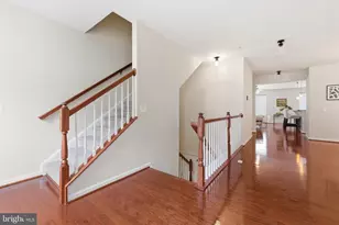 9550 Chancellorsville Ln, Manassas, VA 20110 - Photo 23