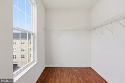 9550 Chancellorsville Lane, Manassas, VA 20110 - Photo 27