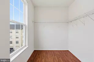 9550 Chancellorsville Ln, Manassas, VA 20110 - Photo 27