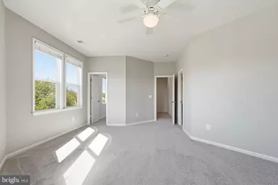 8923 Quarry Road, Manassas, VA 20110 - Photo 35