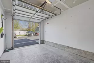 8923 Quarry Rd, Manassas, VA 20110 - Photo 43