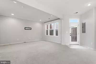 8923 Quarry Road, Manassas, VA 20110 - Photo 15