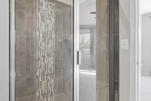 8923 Quarry Rd, Manassas, VA 20110 - Photo 27