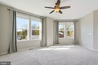 8923 Quarry Road, Manassas, VA 20110 - Photo 23