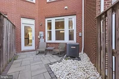 8923 Quarry Road, Manassas, VA 20110 - Photo 39