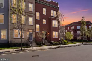 8923 Quarry Rd, Manassas, VA 20110 - Photo 3