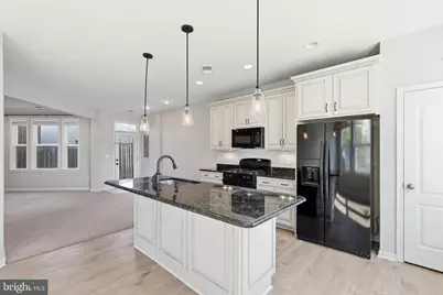 8923 Quarry Road, Manassas, VA 20110 - Photo 9