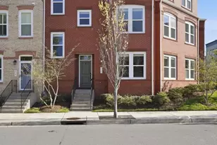 8923 Quarry Rd, Manassas, VA 20110 - Photo 5