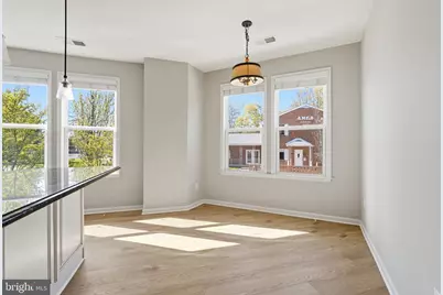 8923 Quarry Road, Manassas, VA 20110 - Photo 11