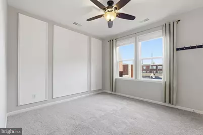8923 Quarry Road, Manassas, VA 20110 - Photo 27