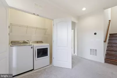 8923 Quarry Road, Manassas, VA 20110 - Photo 21