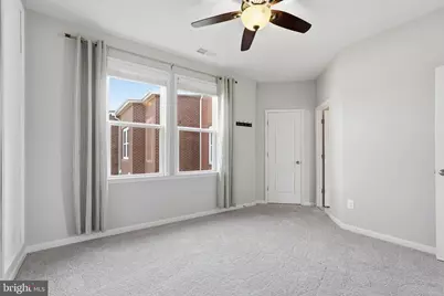 8923 Quarry Road, Manassas, VA 20110 - Photo 29