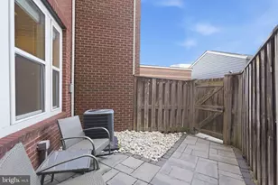 8923 Quarry Rd, Manassas, VA 20110 - Photo 39