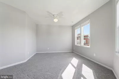 8923 Quarry Road, Manassas, VA 20110 - Photo 33