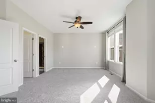 8923 Quarry Rd, Manassas, VA 20110 - Photo 23