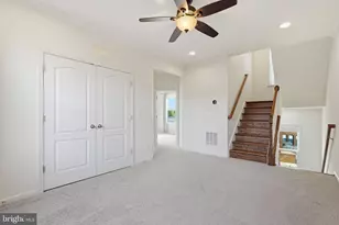 8923 Quarry Rd, Manassas, VA 20110 - Photo 21