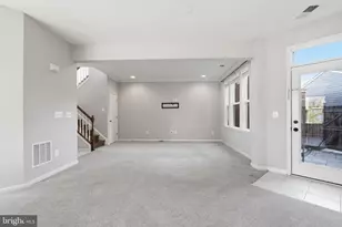 8923 Quarry Rd, Manassas, VA 20110 - Photo 17