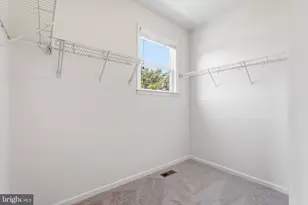 8923 Quarry Rd, Manassas, VA 20110 - Photo 37