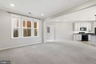 8923 Quarry Rd, Manassas, VA 20110 - Photo 15