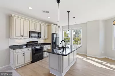 8923 Quarry Road, Manassas, VA 20110 - Photo 7