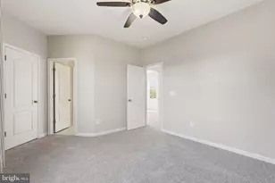 8923 Quarry Rd, Manassas, VA 20110 - Photo 31