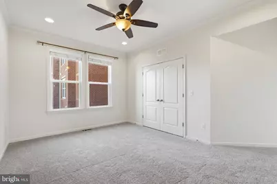 8923 Quarry Road, Manassas, VA 20110 - Photo 19