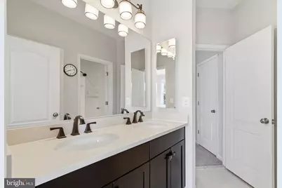 8923 Quarry Road, Manassas, VA 20110 - Photo 31